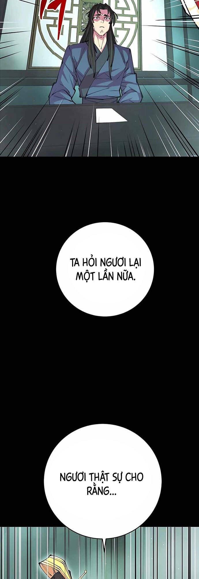 đọc truyện Thiên Hạ Đệ Nhất Đại Sư Huynh Chương 15 ảnh 69 tại Thiên Thai Truyện