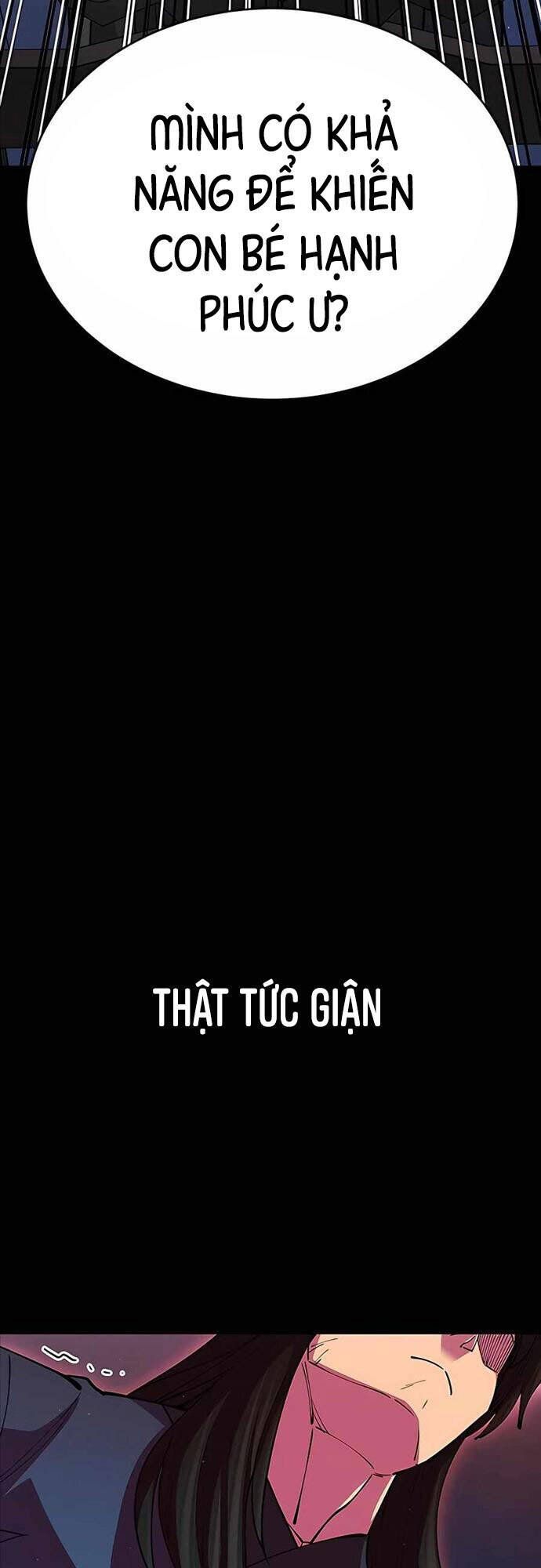 đọc truyện Thiên Hạ Đệ Nhất Đại Sư Huynh Chương 15 ảnh 71 tại Thiên Thai Truyện