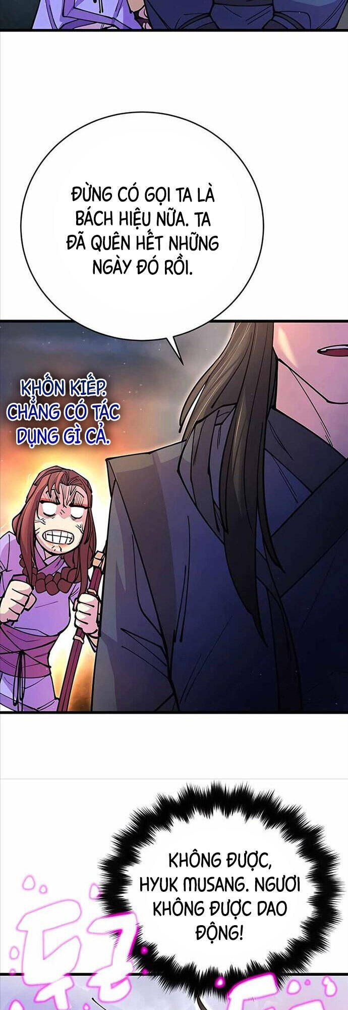 đọc truyện Thiên Hạ Đệ Nhất Đại Sư Huynh Chương 15 ảnh 9 tại Thiên Thai Truyện