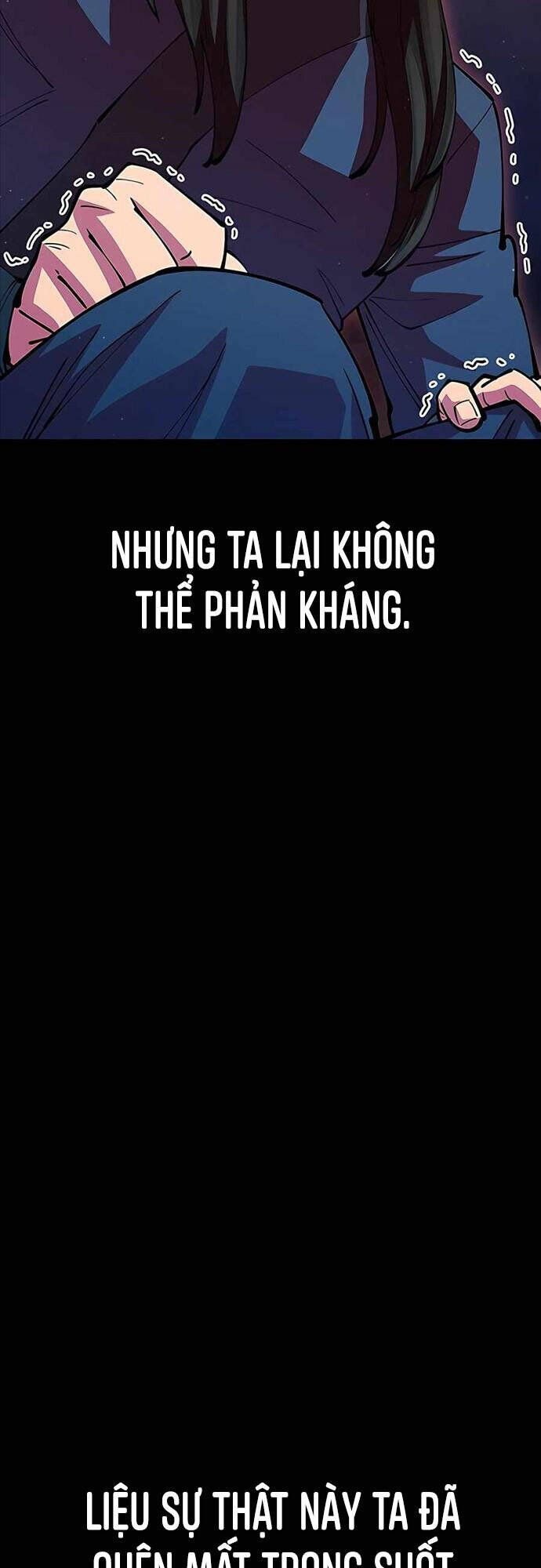đọc truyện Thiên Hạ Đệ Nhất Đại Sư Huynh Chương 15 ảnh 72 tại Thiên Thai Truyện