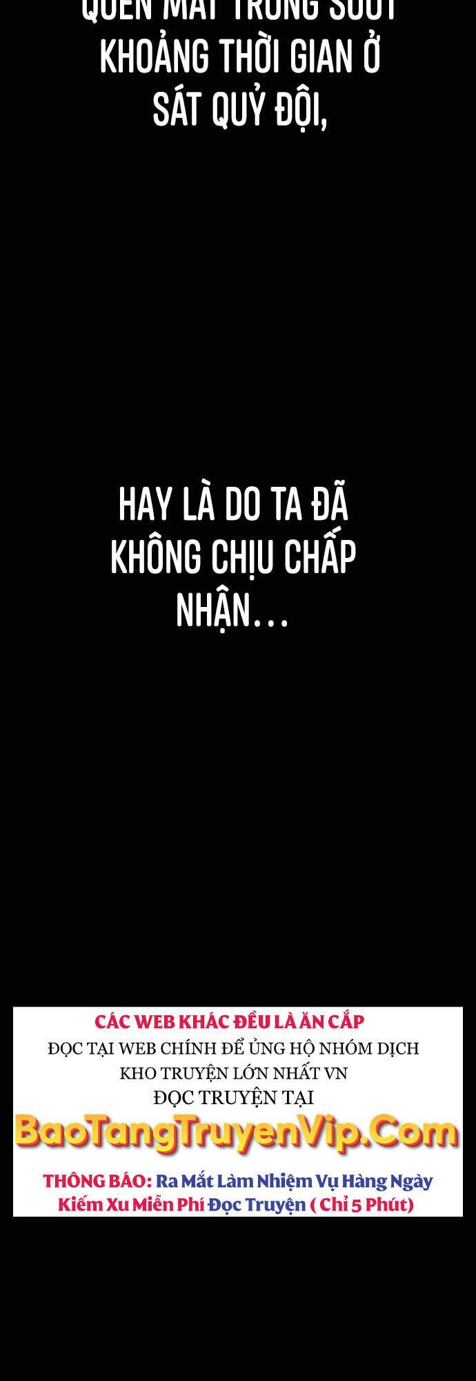 đọc truyện Thiên Hạ Đệ Nhất Đại Sư Huynh Chương 15 ảnh 73 tại Thiên Thai Truyện