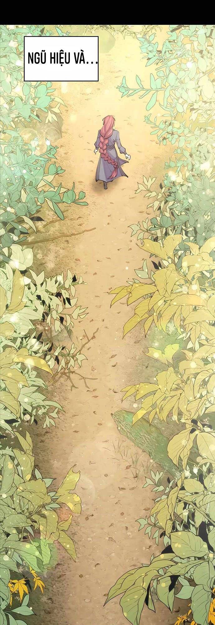 đọc truyện Thiên Hạ Đệ Nhất Đại Sư Huynh Chương 15 ảnh 74 tại Thiên Thai Truyện