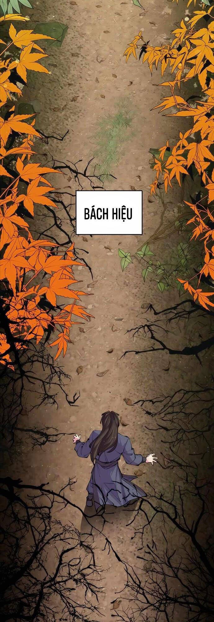 đọc truyện Thiên Hạ Đệ Nhất Đại Sư Huynh Chương 15 ảnh 75 tại Thiên Thai Truyện