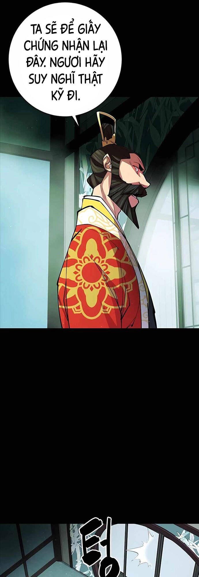 đọc truyện Thiên Hạ Đệ Nhất Đại Sư Huynh Chương 15 ảnh 77 tại Thiên Thai Truyện