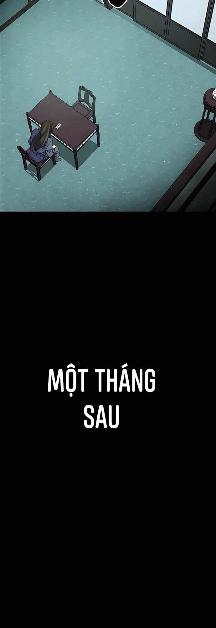 đọc truyện Thiên Hạ Đệ Nhất Đại Sư Huynh Chương 15 ảnh 78 tại Thiên Thai Truyện