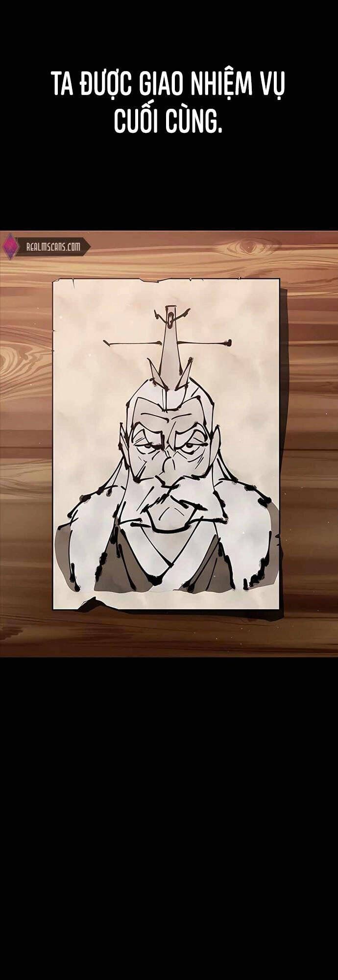 đọc truyện Thiên Hạ Đệ Nhất Đại Sư Huynh Chương 15 ảnh 79 tại Thiên Thai Truyện