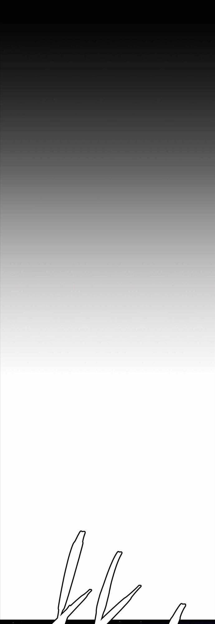 đọc truyện Thiên Hạ Đệ Nhất Đại Sư Huynh Chương 15 ảnh 80 tại Thiên Thai Truyện