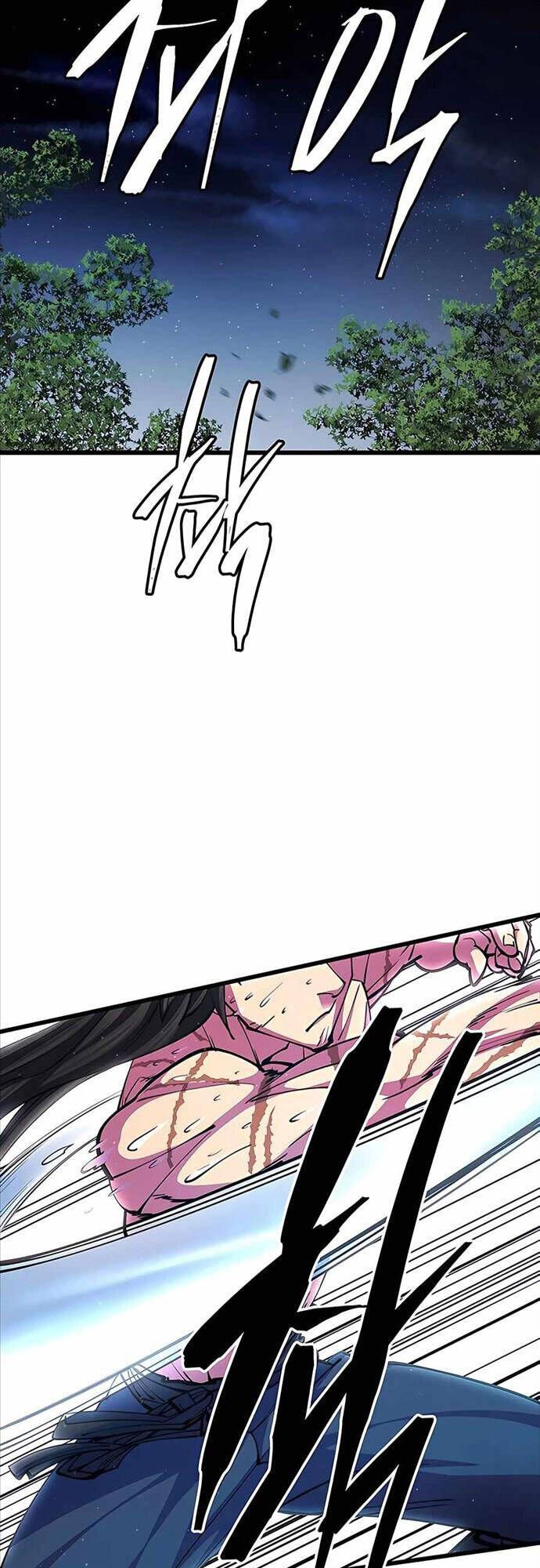 đọc truyện Thiên Hạ Đệ Nhất Đại Sư Huynh Chương 15 ảnh 81 tại Thiên Thai Truyện