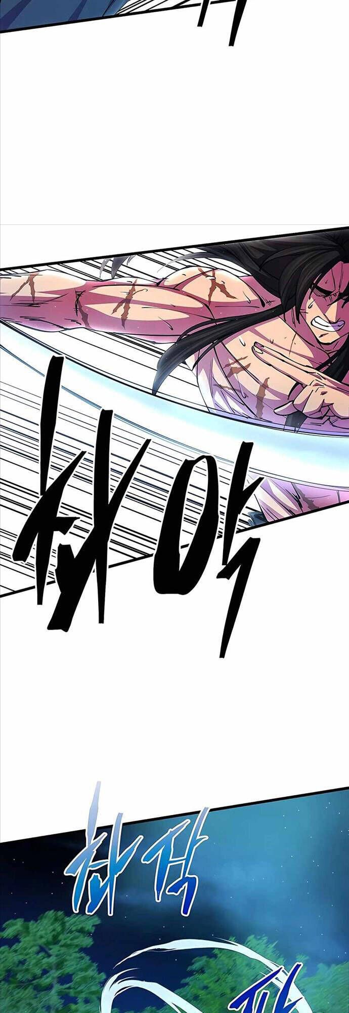 đọc truyện Thiên Hạ Đệ Nhất Đại Sư Huynh Chương 15 ảnh 82 tại Thiên Thai Truyện