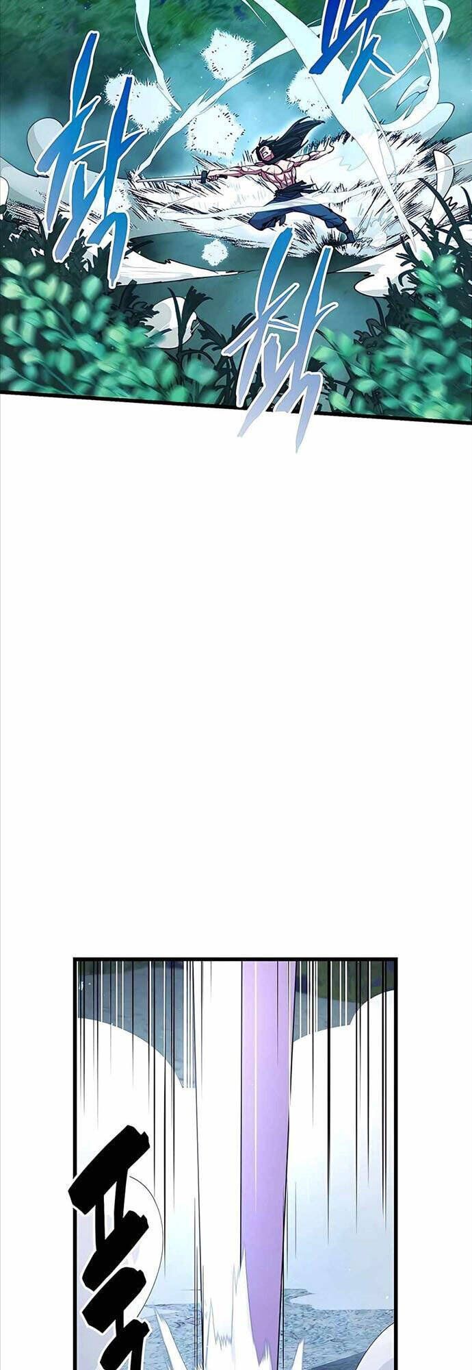 đọc truyện Thiên Hạ Đệ Nhất Đại Sư Huynh Chương 15 ảnh 83 tại Thiên Thai Truyện