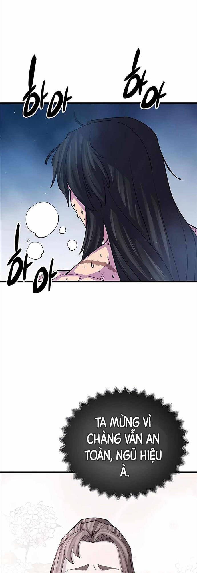 đọc truyện Thiên Hạ Đệ Nhất Đại Sư Huynh Chương 15 ảnh 85 tại Thiên Thai Truyện