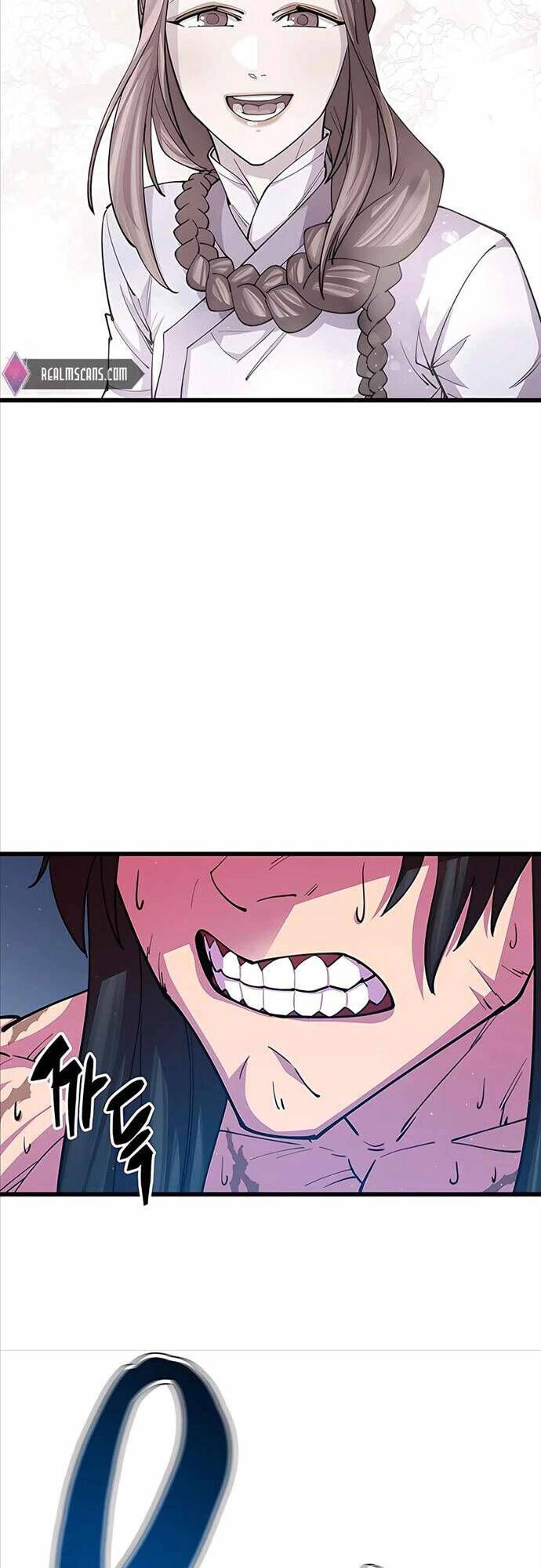 đọc truyện Thiên Hạ Đệ Nhất Đại Sư Huynh Chương 15 ảnh 86 tại Thiên Thai Truyện