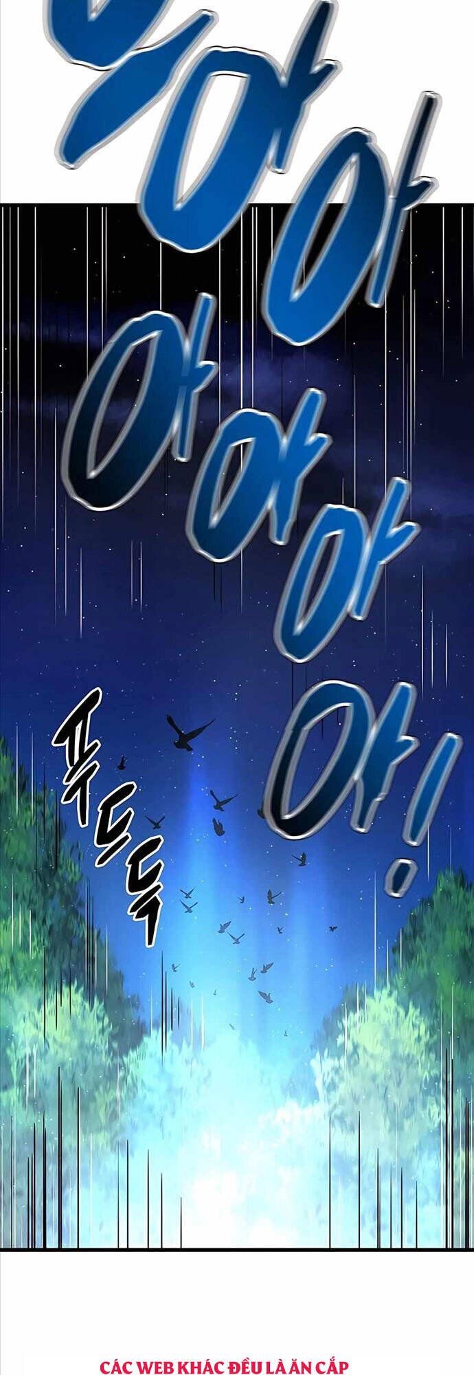 đọc truyện Thiên Hạ Đệ Nhất Đại Sư Huynh Chương 15 ảnh 87 tại Thiên Thai Truyện