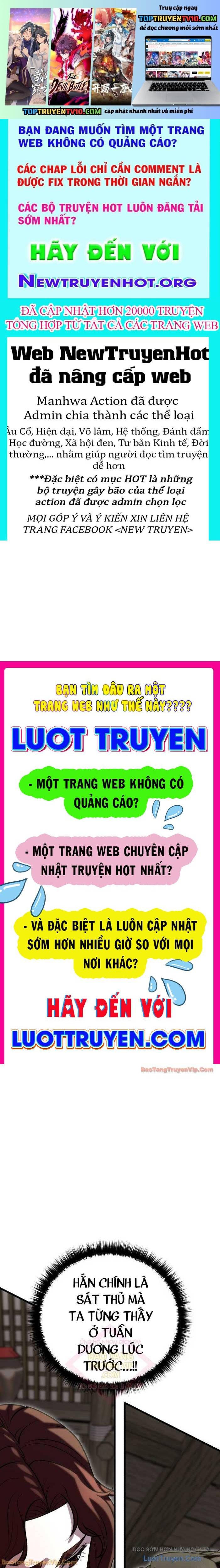 đọc truyện Thiên Hạ Đệ Nhất Đại Sư Huynh Chương 150 ảnh 3 tại Thiên Thai Truyện