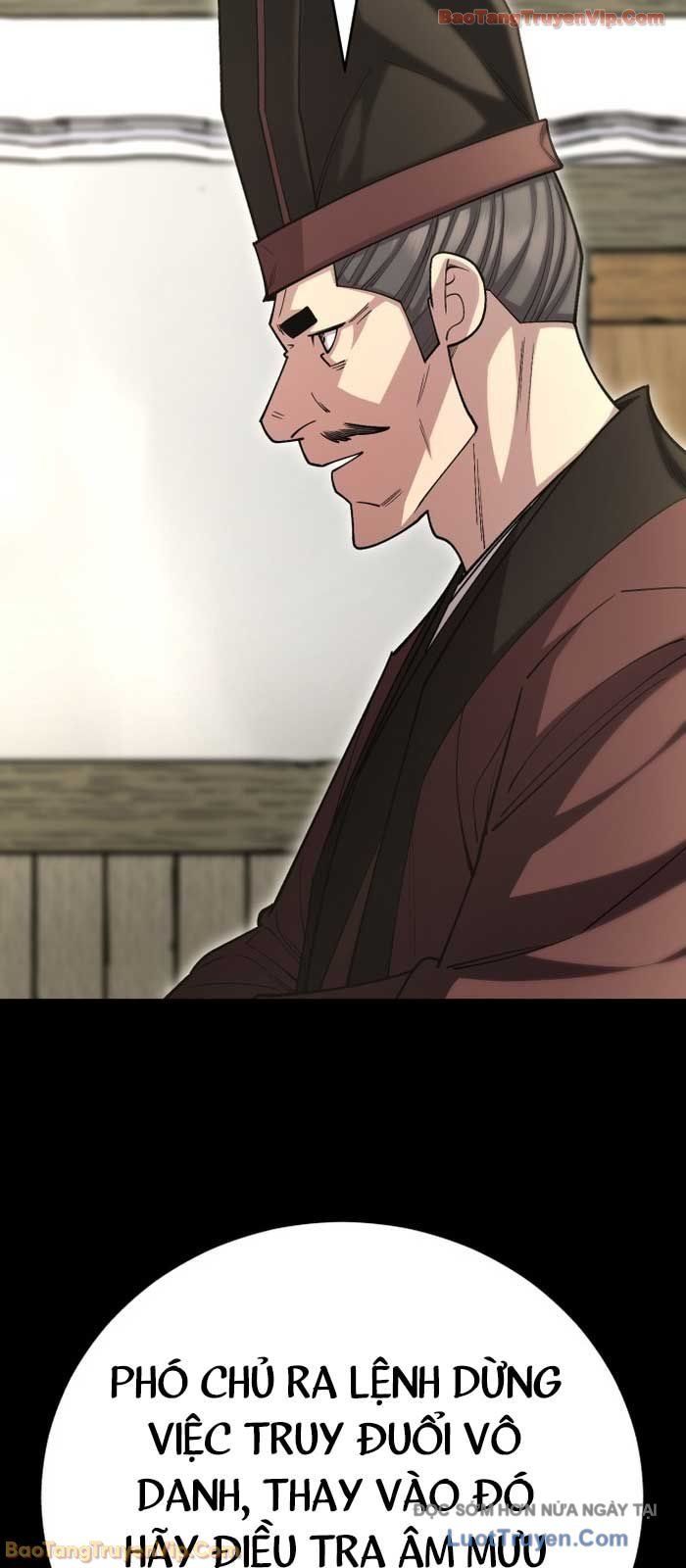 đọc truyện Thiên Hạ Đệ Nhất Đại Sư Huynh Chương 150 ảnh 12 tại Thiên Thai Truyện