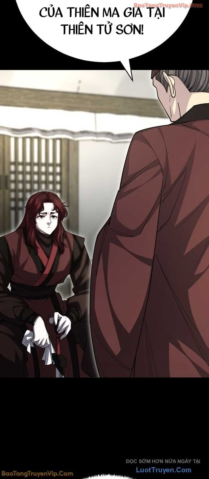 đọc truyện Thiên Hạ Đệ Nhất Đại Sư Huynh Chương 150 ảnh 13 tại Thiên Thai Truyện