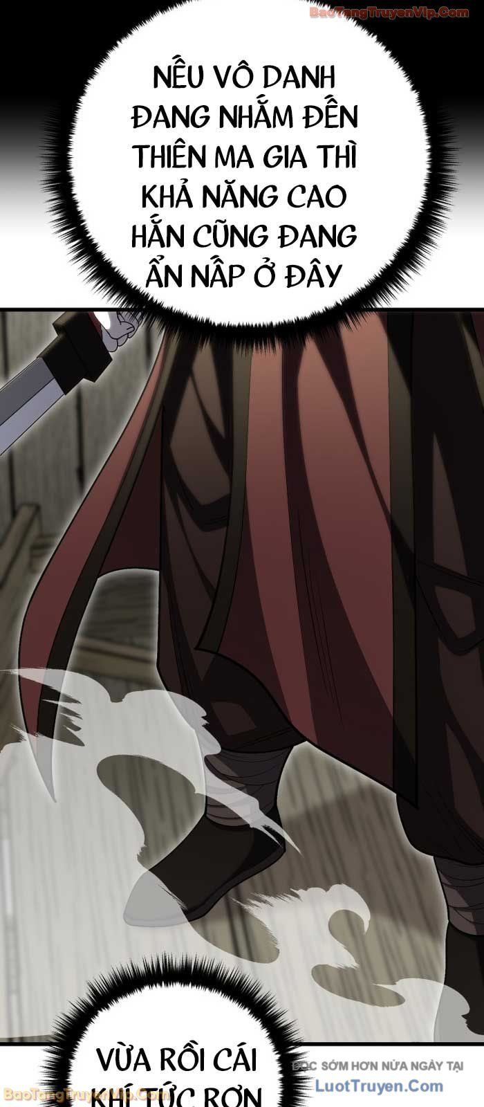 đọc truyện Thiên Hạ Đệ Nhất Đại Sư Huynh Chương 150 ảnh 14 tại Thiên Thai Truyện