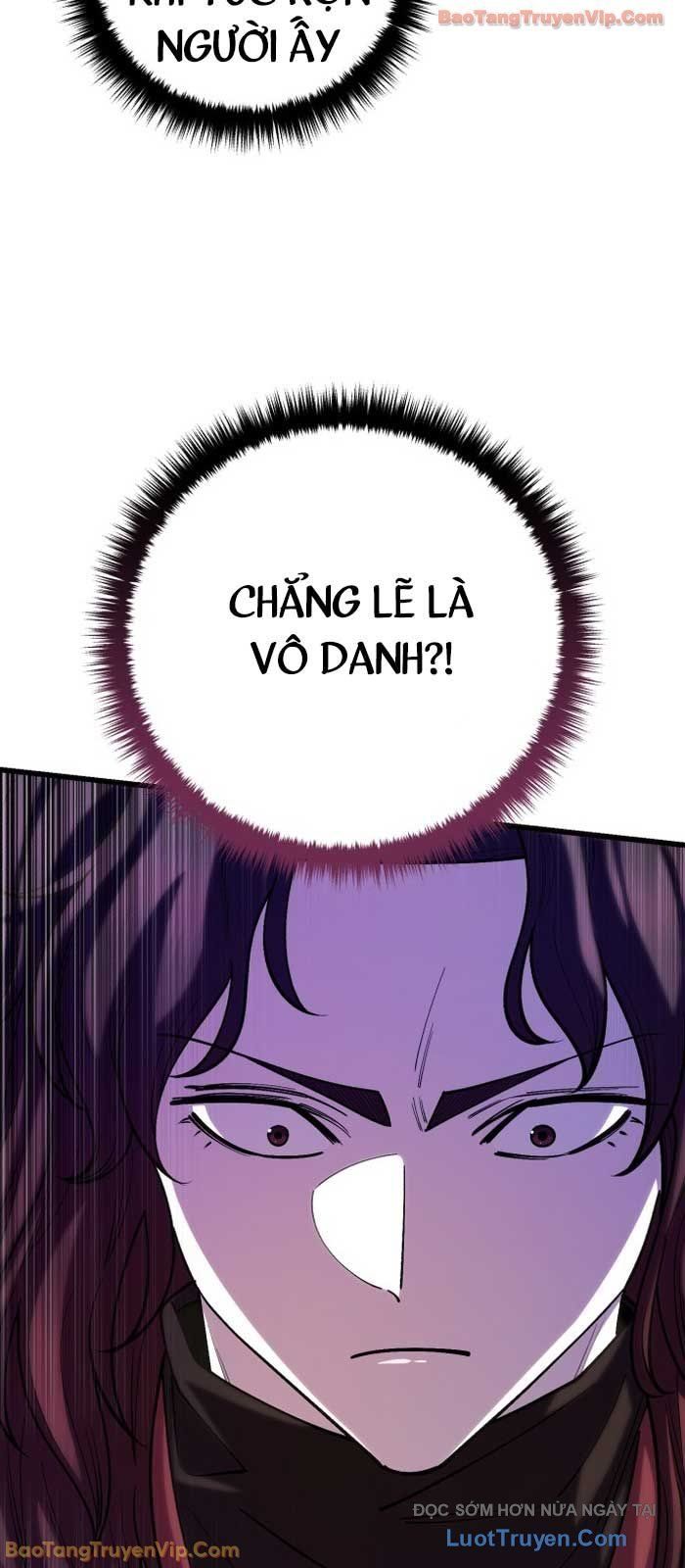 đọc truyện Thiên Hạ Đệ Nhất Đại Sư Huynh Chương 150 ảnh 15 tại Thiên Thai Truyện