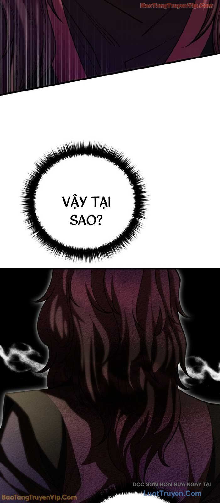 đọc truyện Thiên Hạ Đệ Nhất Đại Sư Huynh Chương 150 ảnh 16 tại Thiên Thai Truyện