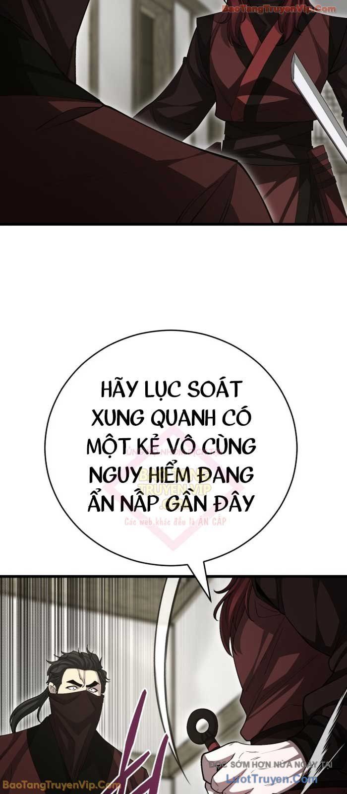 đọc truyện Thiên Hạ Đệ Nhất Đại Sư Huynh Chương 150 ảnh 18 tại Thiên Thai Truyện