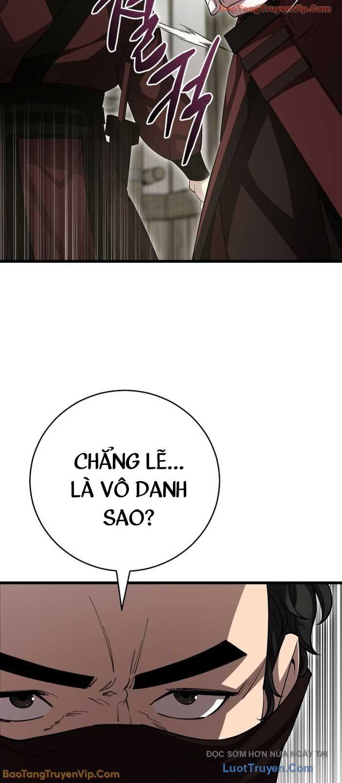 đọc truyện Thiên Hạ Đệ Nhất Đại Sư Huynh Chương 150 ảnh 19 tại Thiên Thai Truyện