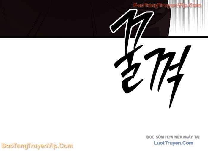 đọc truyện Thiên Hạ Đệ Nhất Đại Sư Huynh Chương 150 ảnh 20 tại Thiên Thai Truyện