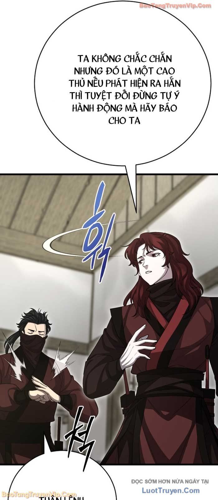 đọc truyện Thiên Hạ Đệ Nhất Đại Sư Huynh Chương 150 ảnh 21 tại Thiên Thai Truyện