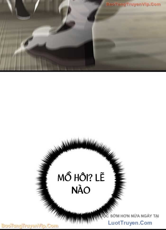 đọc truyện Thiên Hạ Đệ Nhất Đại Sư Huynh Chương 150 ảnh 4 tại Thiên Thai Truyện