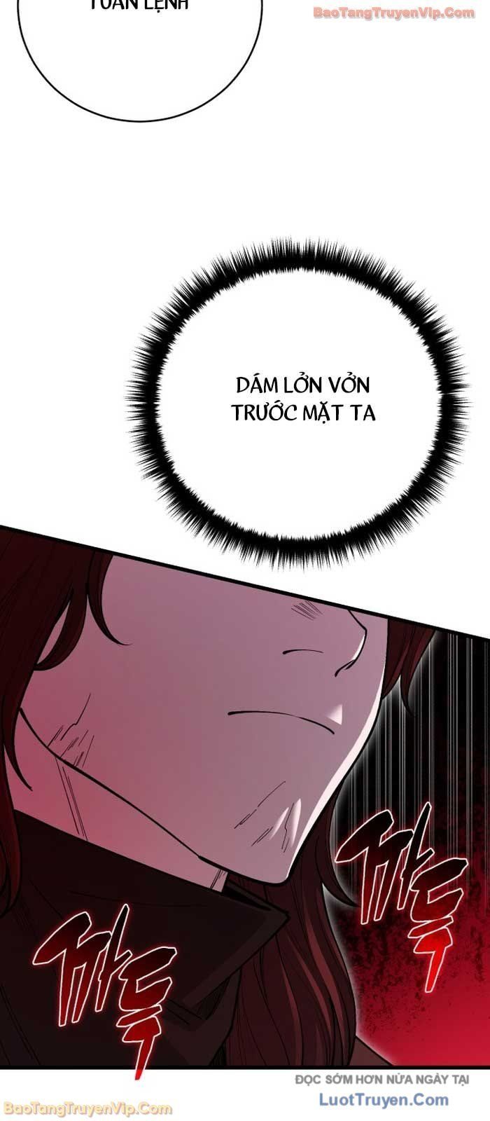 đọc truyện Thiên Hạ Đệ Nhất Đại Sư Huynh Chương 150 ảnh 22 tại Thiên Thai Truyện