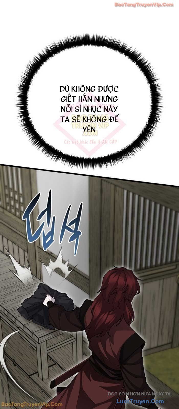 đọc truyện Thiên Hạ Đệ Nhất Đại Sư Huynh Chương 150 ảnh 23 tại Thiên Thai Truyện