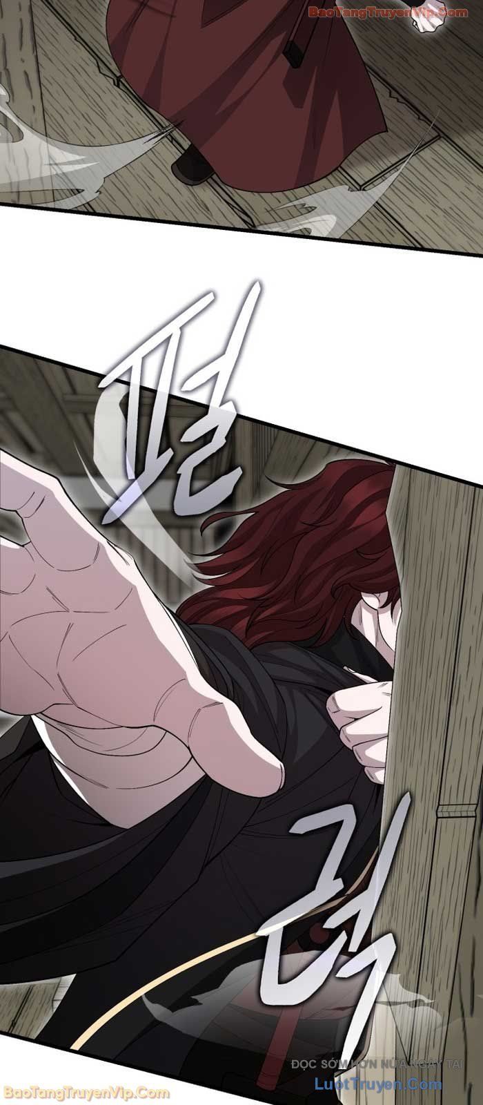 đọc truyện Thiên Hạ Đệ Nhất Đại Sư Huynh Chương 150 ảnh 24 tại Thiên Thai Truyện