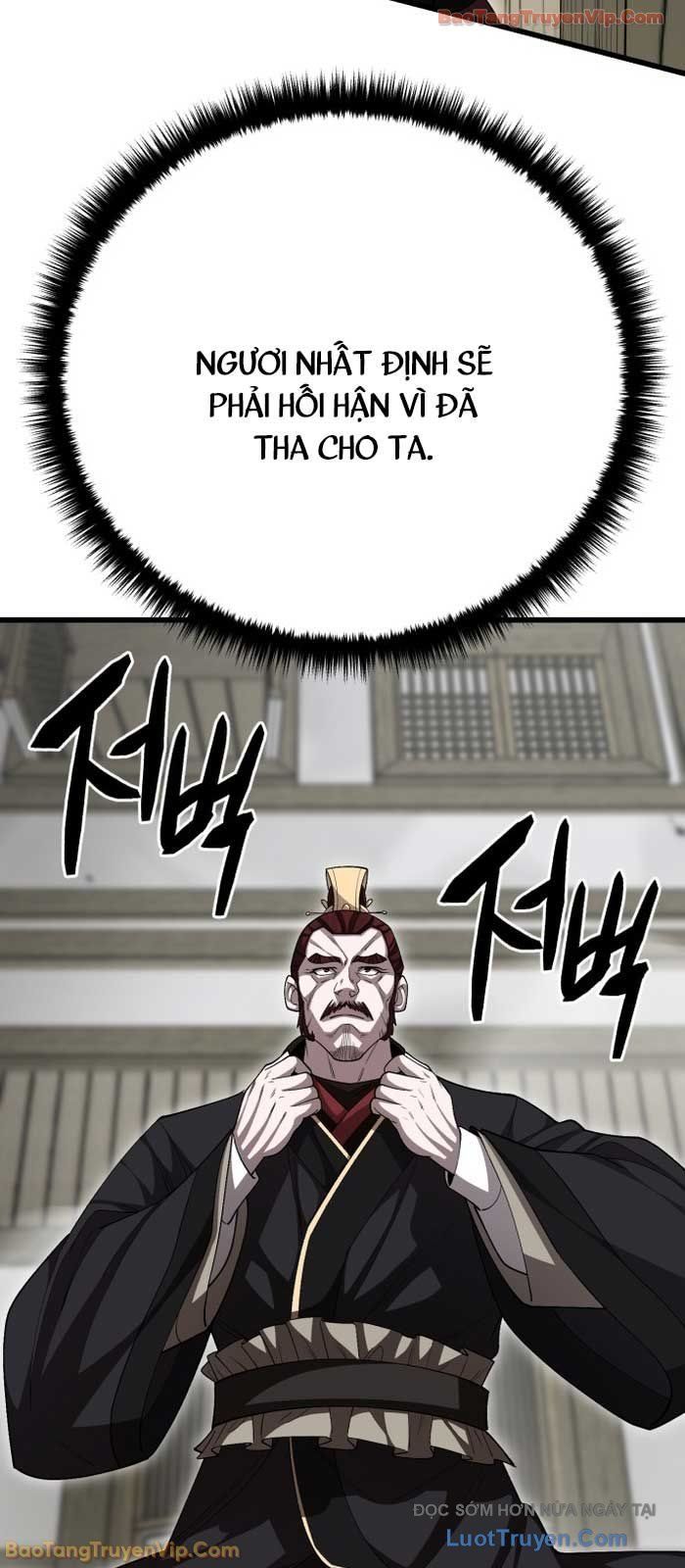 đọc truyện Thiên Hạ Đệ Nhất Đại Sư Huynh Chương 150 ảnh 25 tại Thiên Thai Truyện