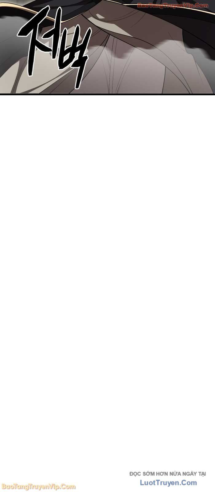 đọc truyện Thiên Hạ Đệ Nhất Đại Sư Huynh Chương 150 ảnh 26 tại Thiên Thai Truyện