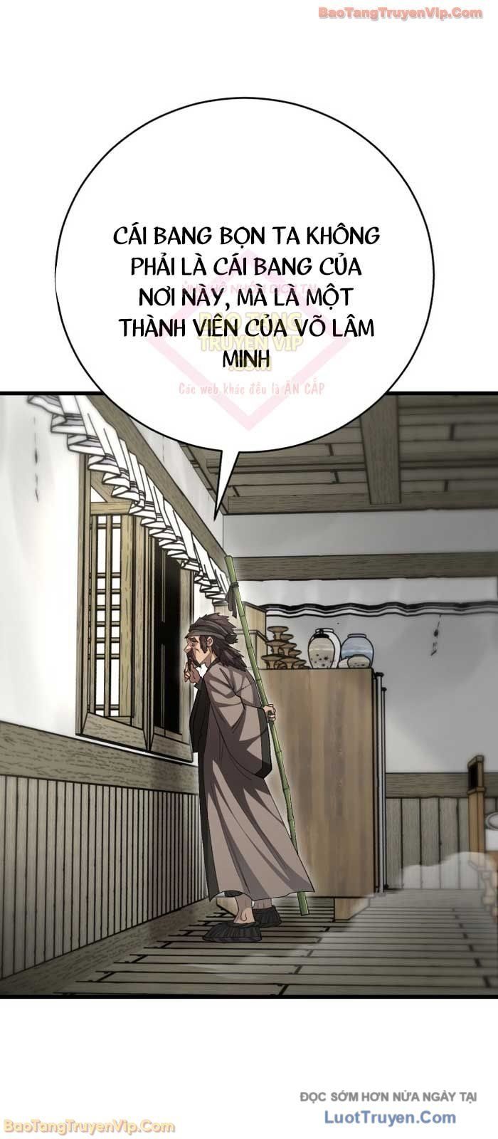 đọc truyện Thiên Hạ Đệ Nhất Đại Sư Huynh Chương 150 ảnh 27 tại Thiên Thai Truyện