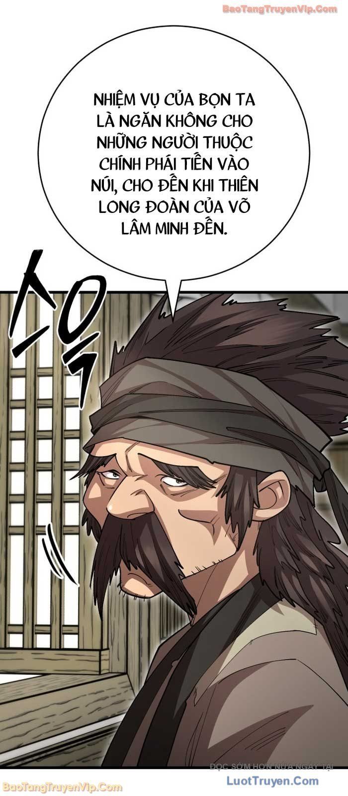 đọc truyện Thiên Hạ Đệ Nhất Đại Sư Huynh Chương 150 ảnh 28 tại Thiên Thai Truyện