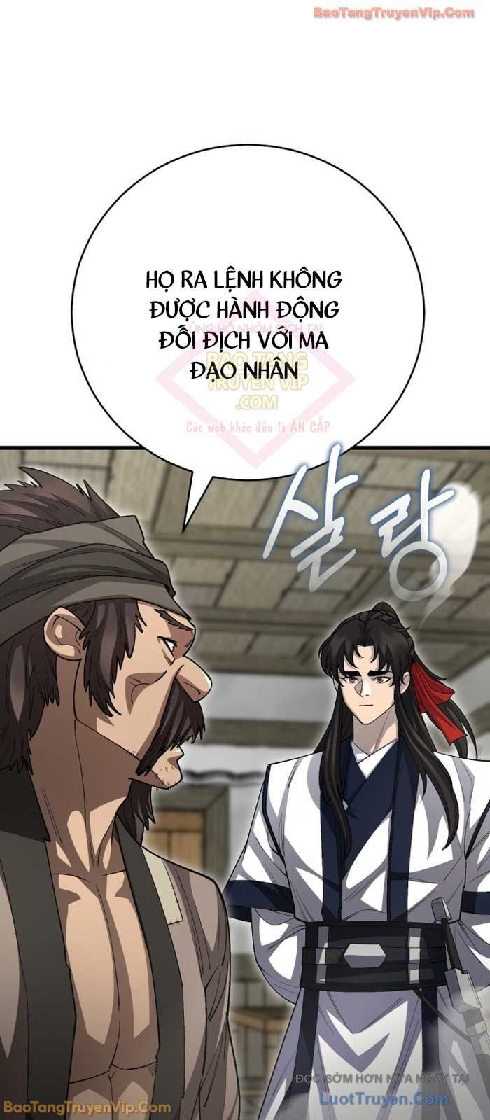 đọc truyện Thiên Hạ Đệ Nhất Đại Sư Huynh Chương 150 ảnh 29 tại Thiên Thai Truyện