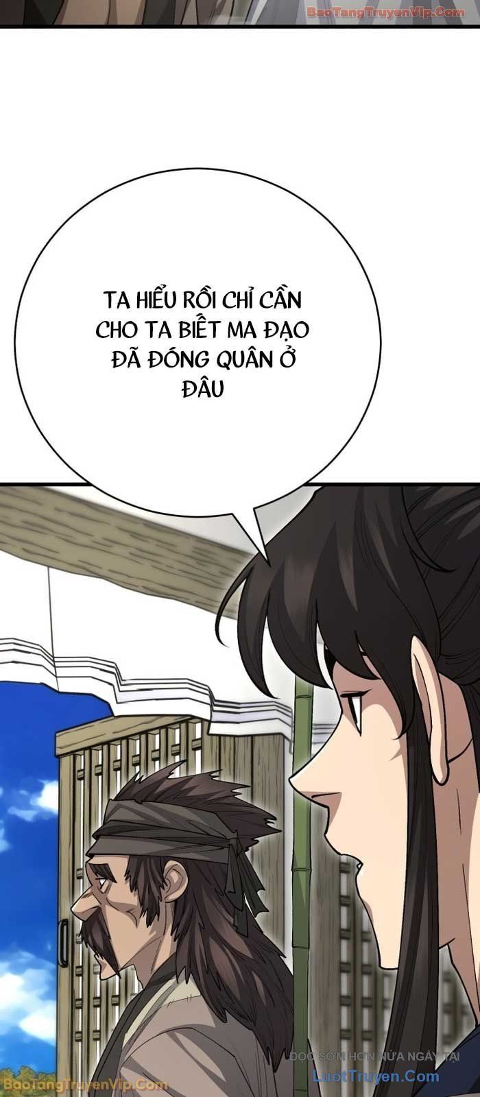 đọc truyện Thiên Hạ Đệ Nhất Đại Sư Huynh Chương 150 ảnh 30 tại Thiên Thai Truyện