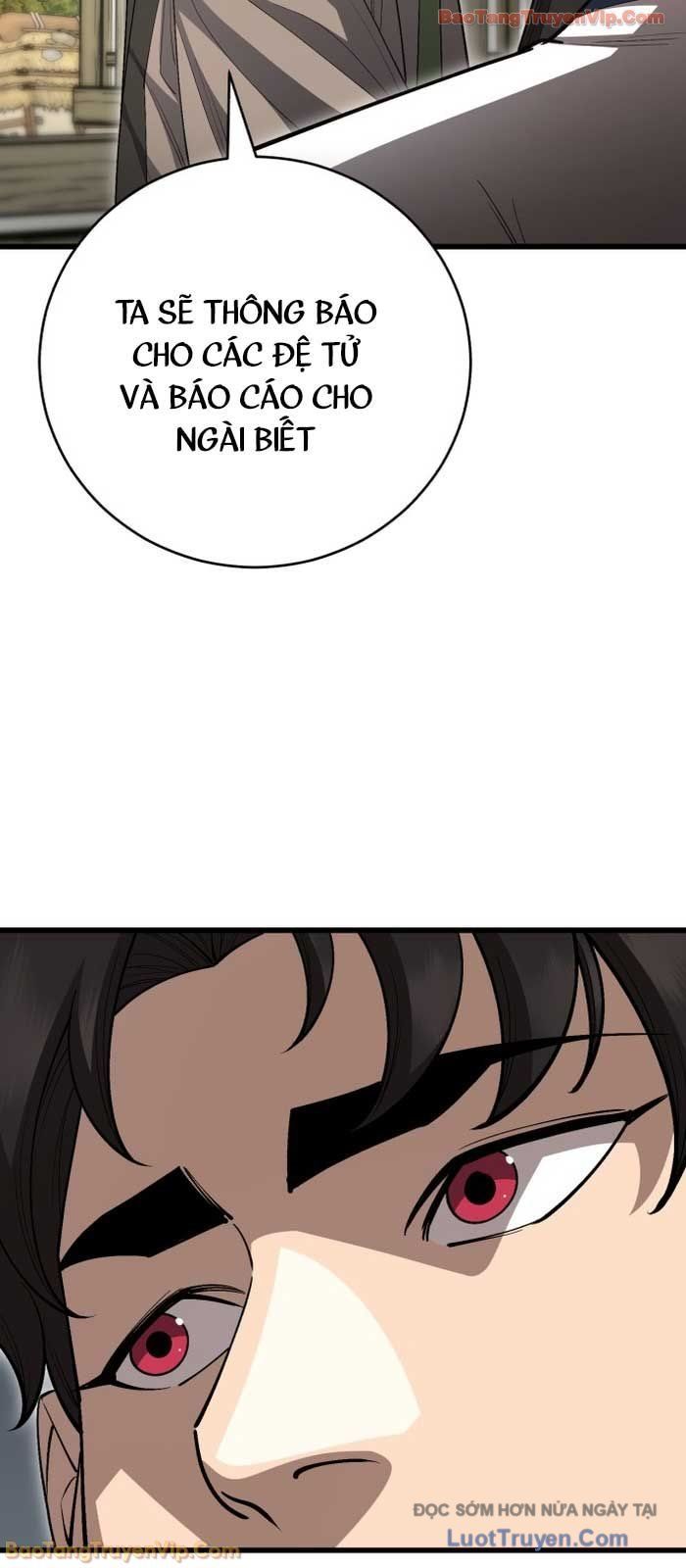 đọc truyện Thiên Hạ Đệ Nhất Đại Sư Huynh Chương 150 ảnh 31 tại Thiên Thai Truyện