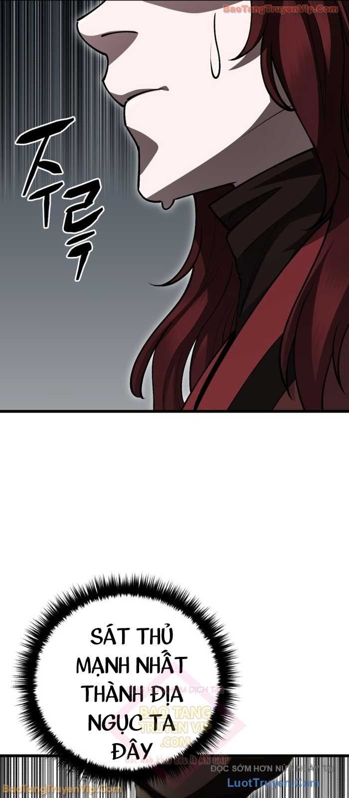 đọc truyện Thiên Hạ Đệ Nhất Đại Sư Huynh Chương 150 ảnh 5 tại Thiên Thai Truyện