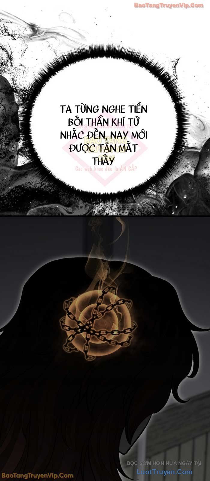 đọc truyện Thiên Hạ Đệ Nhất Đại Sư Huynh Chương 150 ảnh 32 tại Thiên Thai Truyện