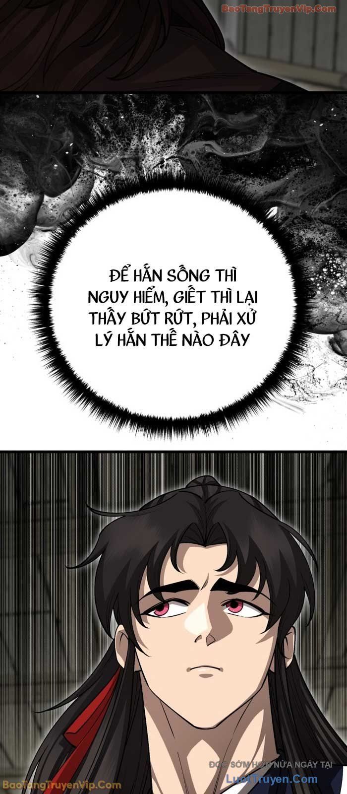 đọc truyện Thiên Hạ Đệ Nhất Đại Sư Huynh Chương 150 ảnh 33 tại Thiên Thai Truyện