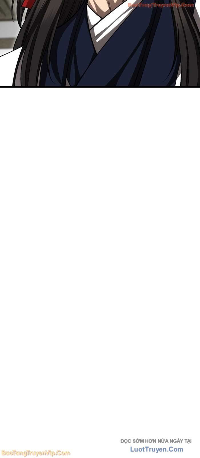 đọc truyện Thiên Hạ Đệ Nhất Đại Sư Huynh Chương 150 ảnh 34 tại Thiên Thai Truyện