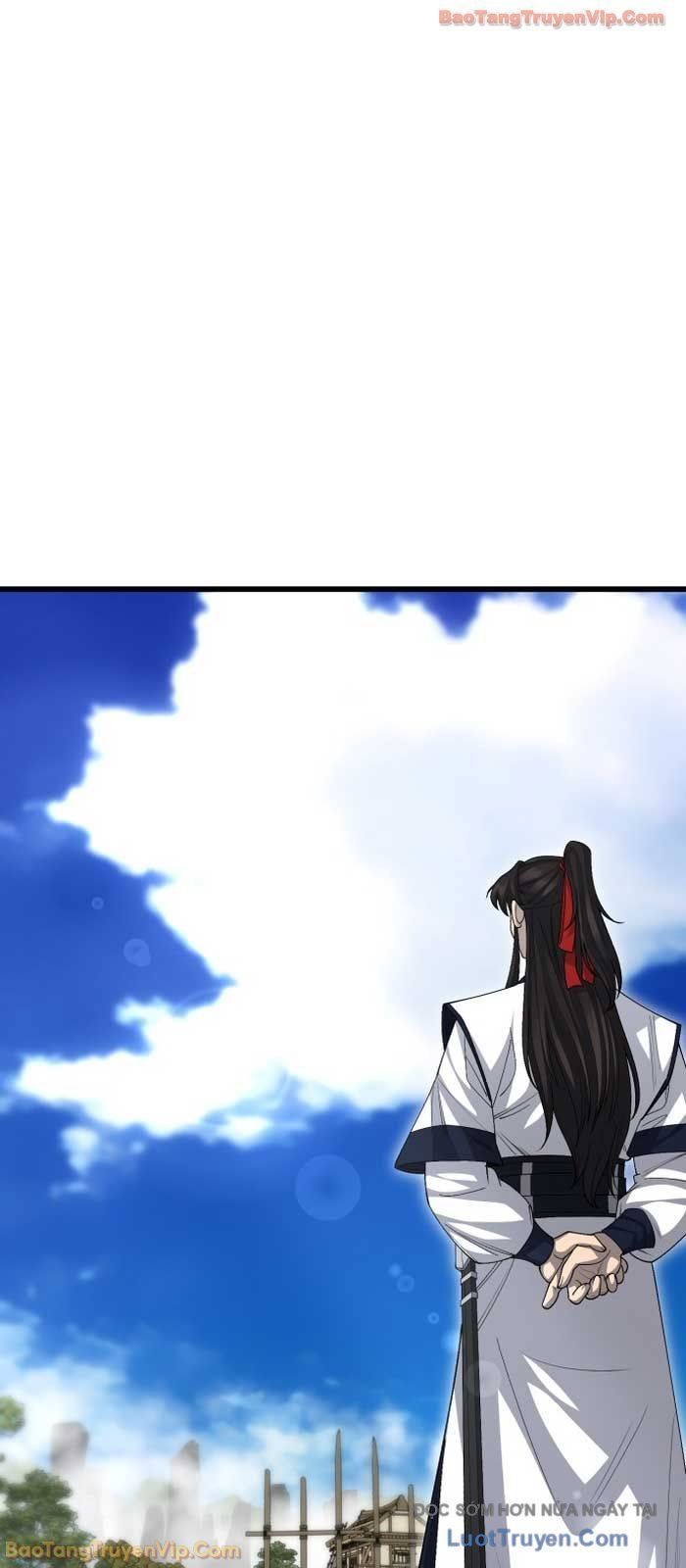 đọc truyện Thiên Hạ Đệ Nhất Đại Sư Huynh Chương 150 ảnh 35 tại Thiên Thai Truyện