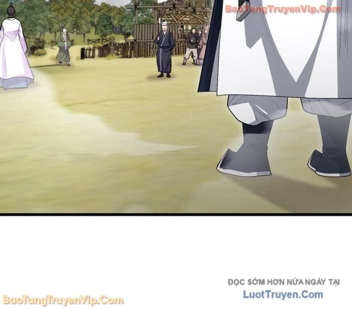 đọc truyện Thiên Hạ Đệ Nhất Đại Sư Huynh Chương 150 ảnh 36 tại Thiên Thai Truyện