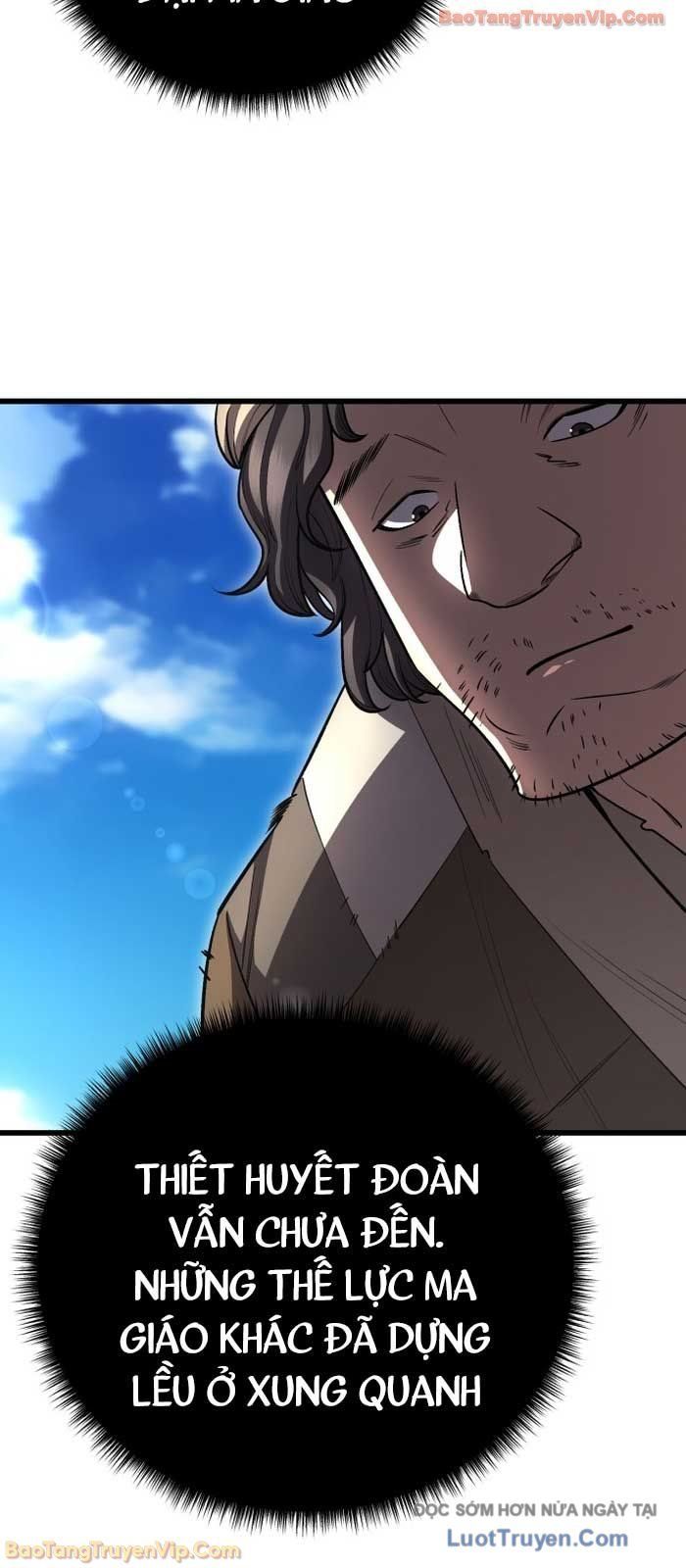 đọc truyện Thiên Hạ Đệ Nhất Đại Sư Huynh Chương 150 ảnh 38 tại Thiên Thai Truyện