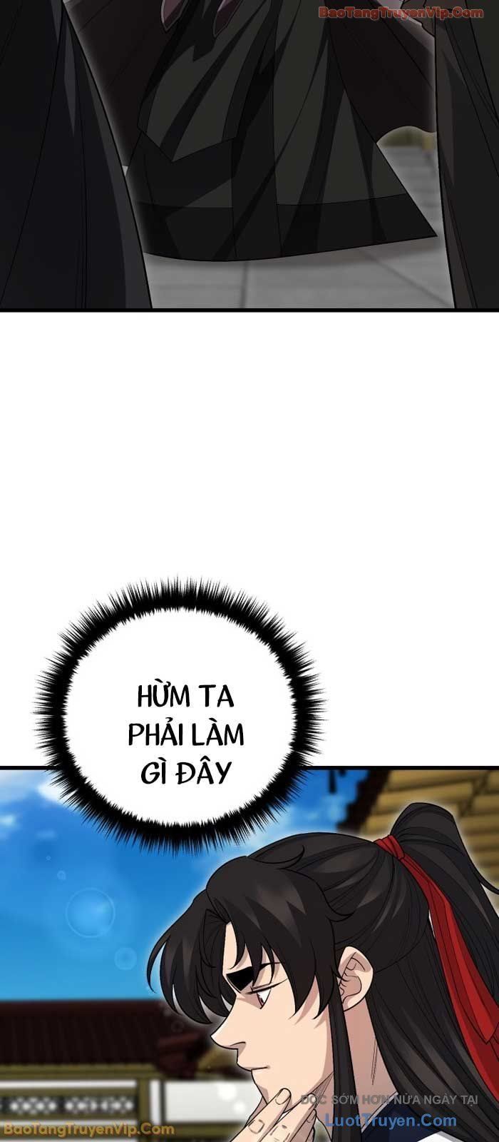 đọc truyện Thiên Hạ Đệ Nhất Đại Sư Huynh Chương 150 ảnh 41 tại Thiên Thai Truyện