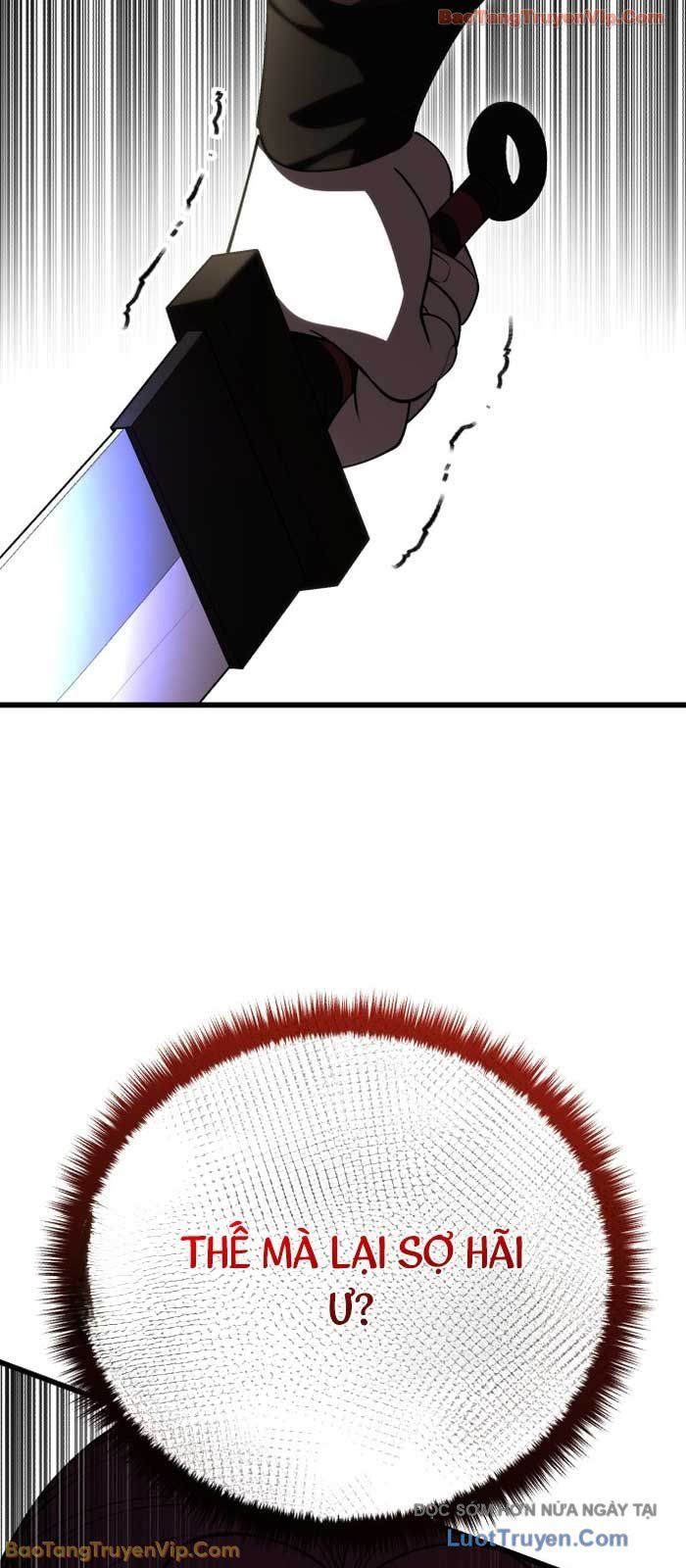 đọc truyện Thiên Hạ Đệ Nhất Đại Sư Huynh Chương 150 ảnh 6 tại Thiên Thai Truyện