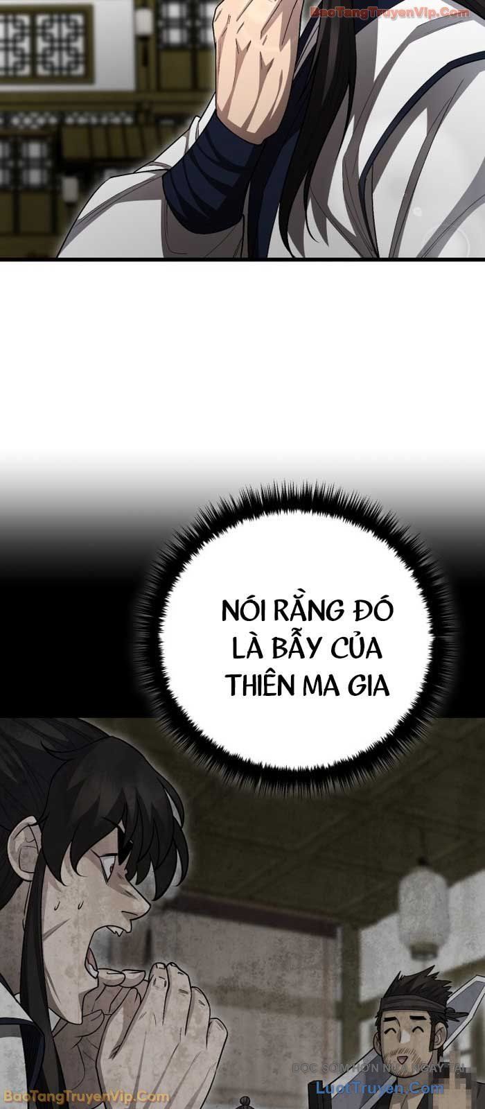 đọc truyện Thiên Hạ Đệ Nhất Đại Sư Huynh Chương 150 ảnh 42 tại Thiên Thai Truyện