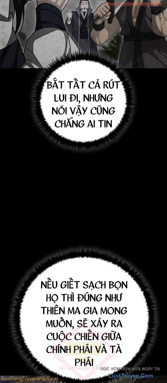 đọc truyện Thiên Hạ Đệ Nhất Đại Sư Huynh Chương 150 ảnh 43 tại Thiên Thai Truyện