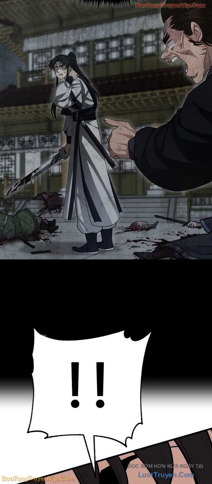 đọc truyện Thiên Hạ Đệ Nhất Đại Sư Huynh Chương 150 ảnh 44 tại Thiên Thai Truyện